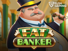 Para kazanma en çok kazandıran slot oyunları73