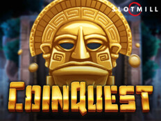 Bons casino apk12